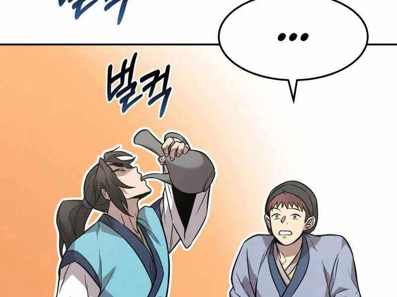 Chuyển Sinh Thành Tiêu Sư Chapter 8 - 43