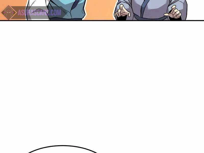 Chuyển Sinh Thành Tiêu Sư Chapter 8 - 44