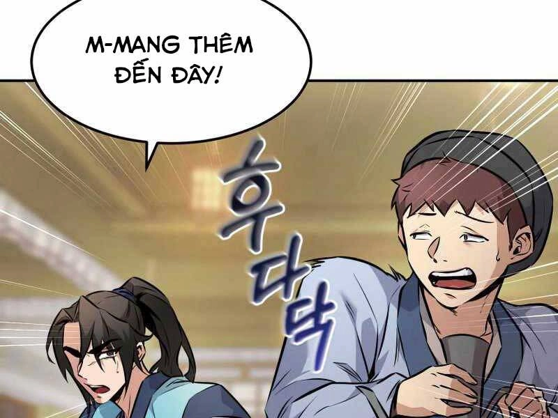 Chuyển Sinh Thành Tiêu Sư Chapter 8 - 45