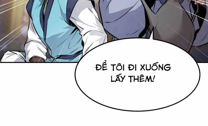 Chuyển Sinh Thành Tiêu Sư Chapter 8 - 46