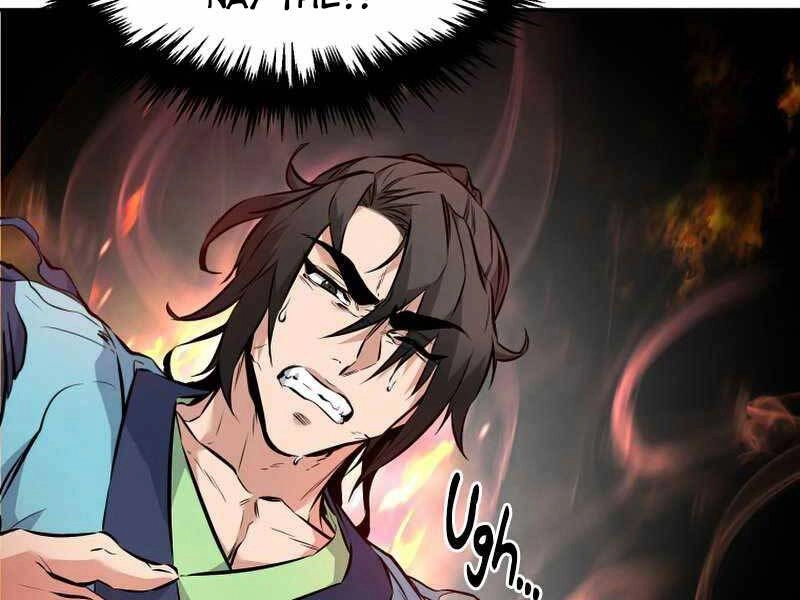 Chuyển Sinh Thành Tiêu Sư Chapter 8 - 48