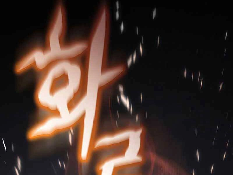 Chuyển Sinh Thành Tiêu Sư Chapter 8 - 52