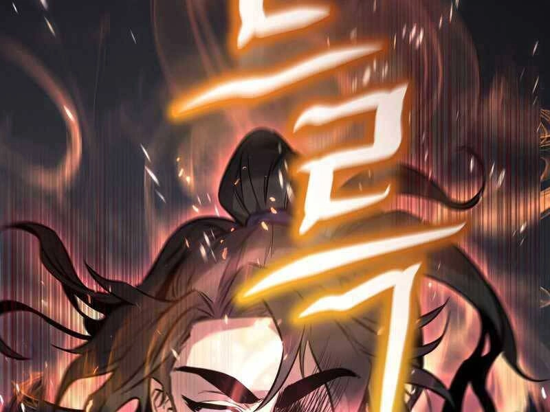 Chuyển Sinh Thành Tiêu Sư Chapter 8 - 53