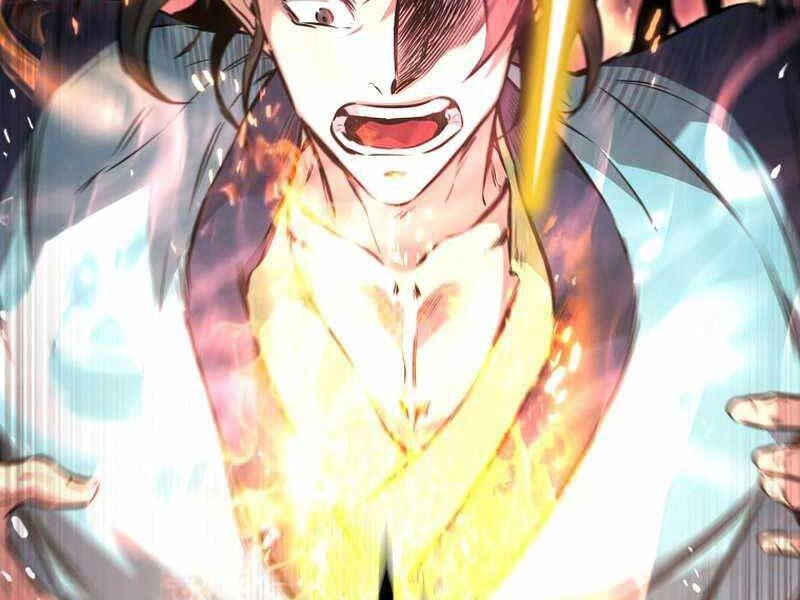 Chuyển Sinh Thành Tiêu Sư Chapter 8 - 54