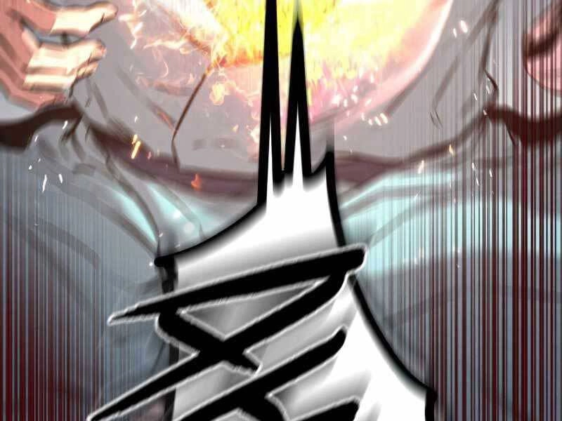 Chuyển Sinh Thành Tiêu Sư Chapter 8 - 55