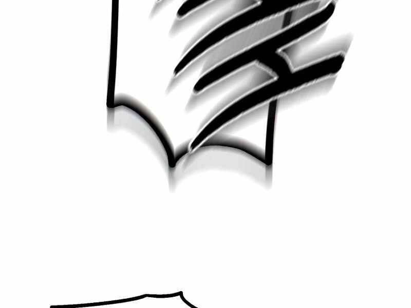 Chuyển Sinh Thành Tiêu Sư Chapter 8 - 57