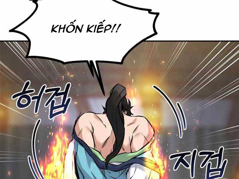 Chuyển Sinh Thành Tiêu Sư Chapter 8 - 58