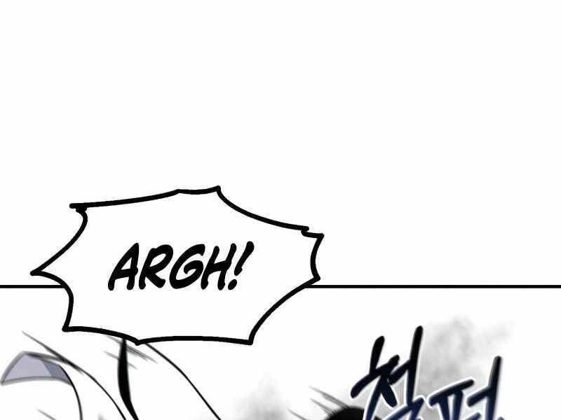 Chuyển Sinh Thành Tiêu Sư Chapter 8 - 60