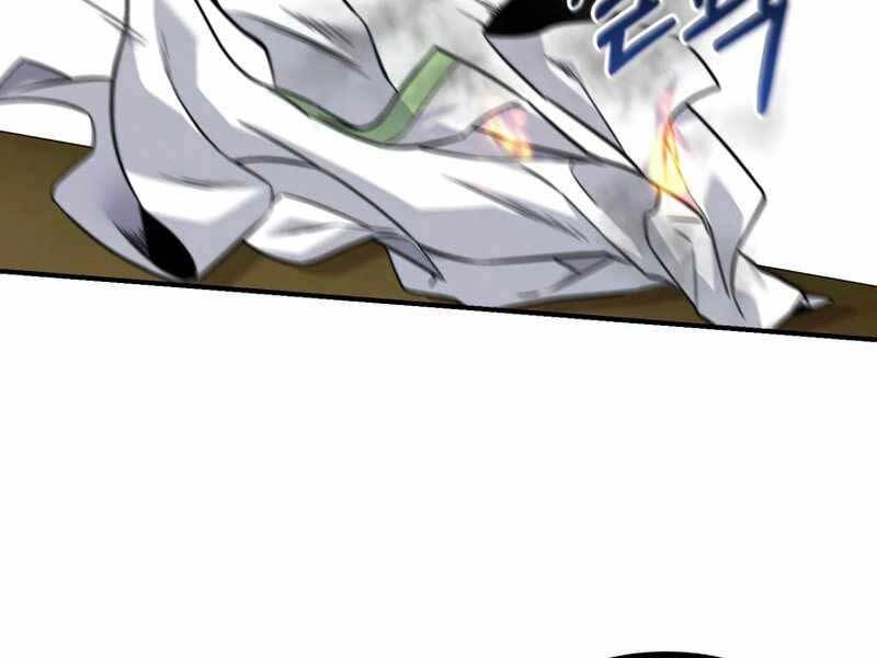 Chuyển Sinh Thành Tiêu Sư Chapter 8 - 61