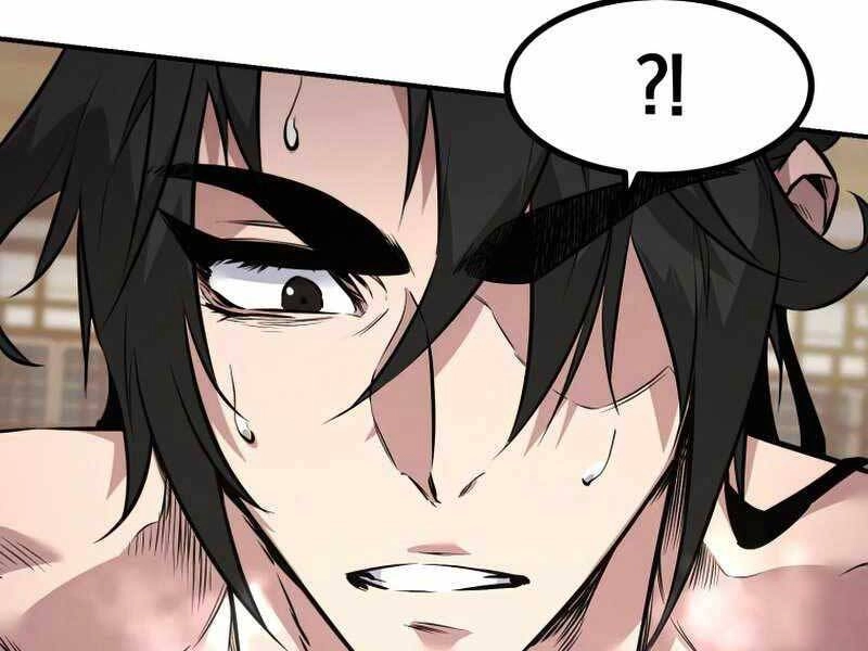 Chuyển Sinh Thành Tiêu Sư Chapter 8 - 62