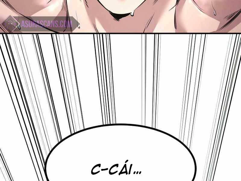 Chuyển Sinh Thành Tiêu Sư Chapter 8 - 63