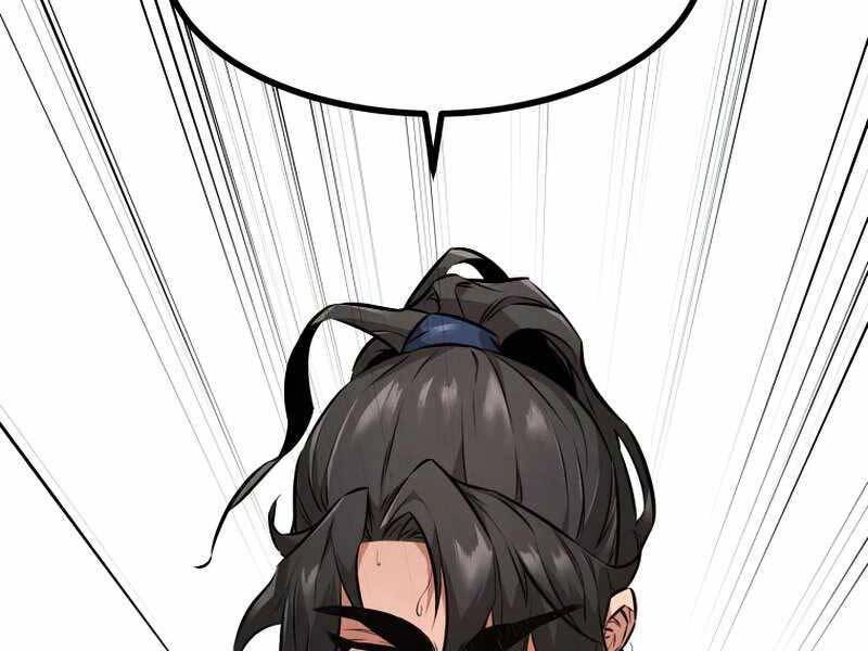 Chuyển Sinh Thành Tiêu Sư Chapter 8 - 64