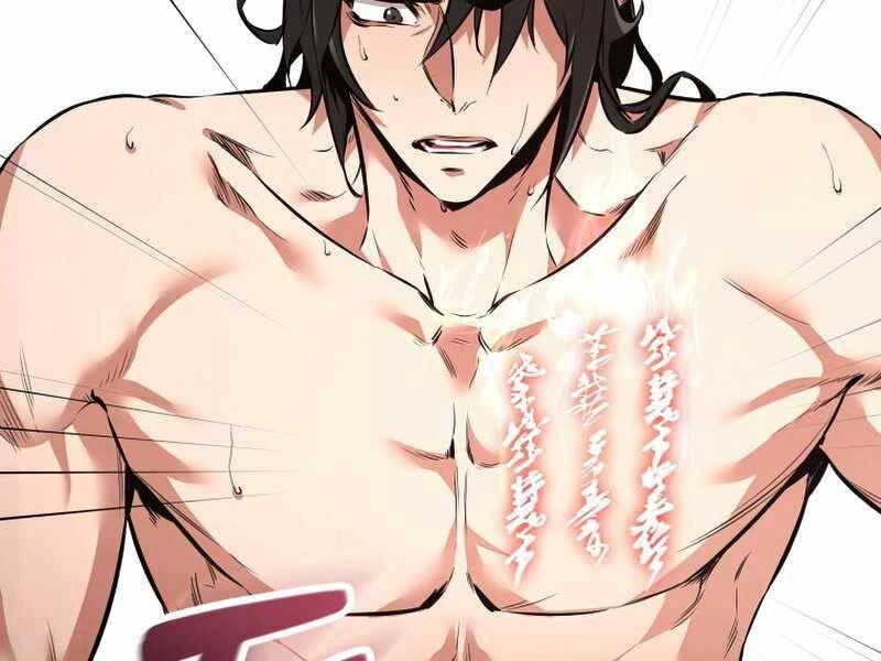 Chuyển Sinh Thành Tiêu Sư Chapter 8 - 65