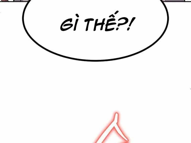 Chuyển Sinh Thành Tiêu Sư Chapter 8 - 67