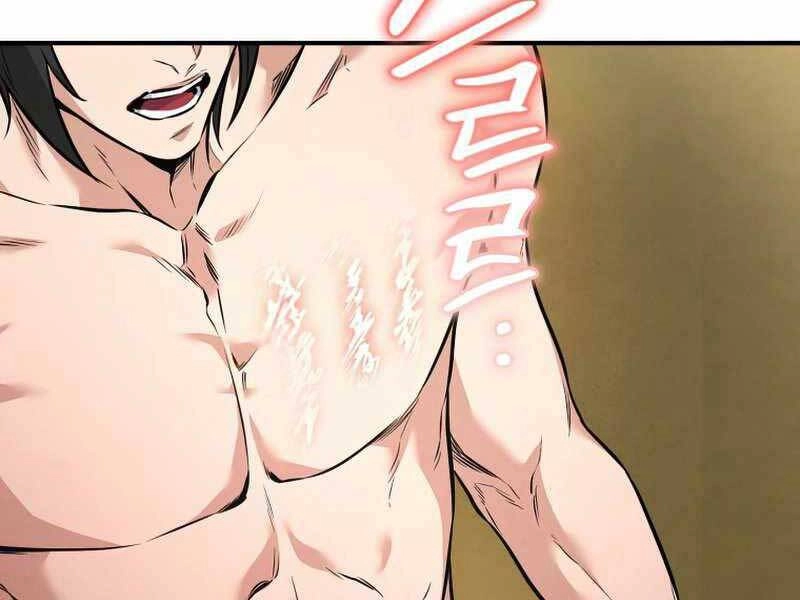 Chuyển Sinh Thành Tiêu Sư Chapter 8 - 68