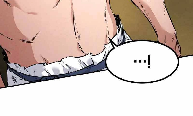 Chuyển Sinh Thành Tiêu Sư Chapter 8 - 69