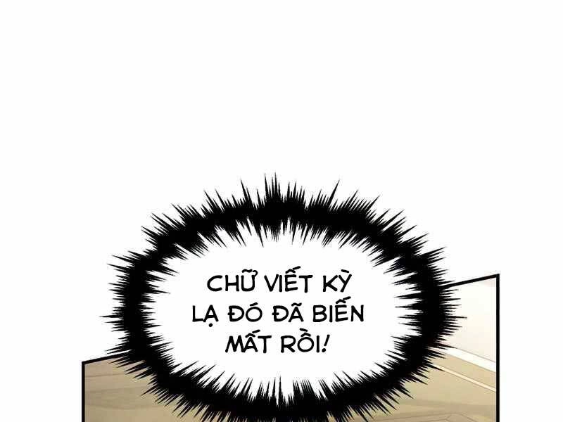 Chuyển Sinh Thành Tiêu Sư Chapter 8 - 70