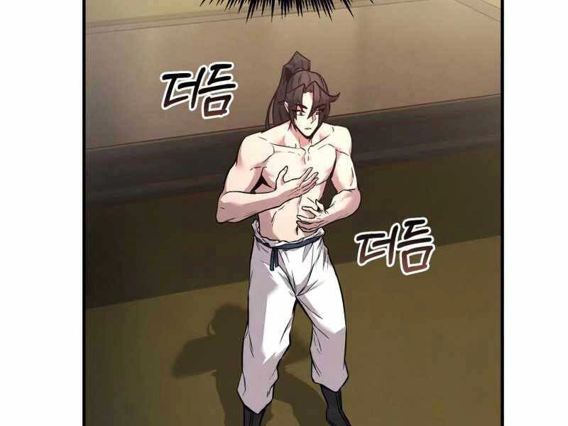 Chuyển Sinh Thành Tiêu Sư Chapter 8 - 71