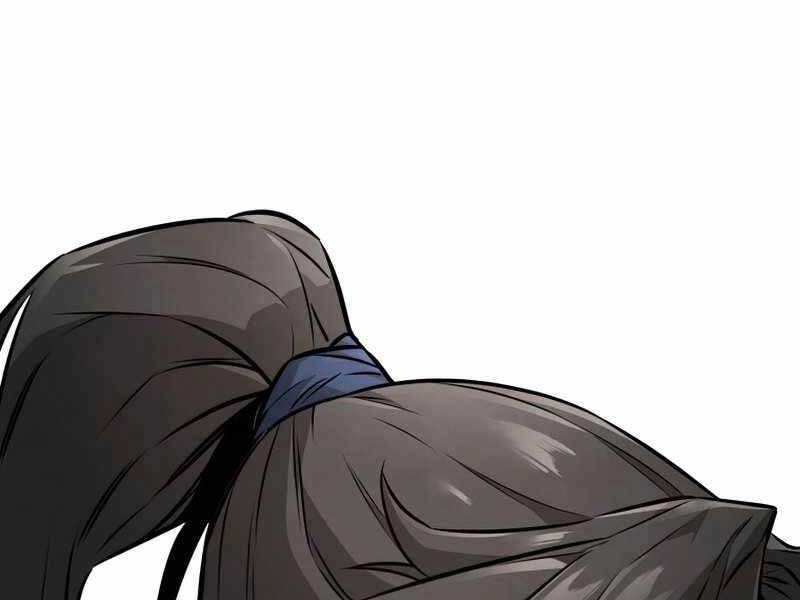 Chuyển Sinh Thành Tiêu Sư Chapter 8 - 73