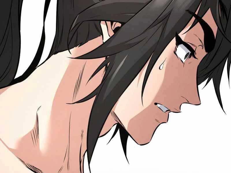 Chuyển Sinh Thành Tiêu Sư Chapter 8 - 74