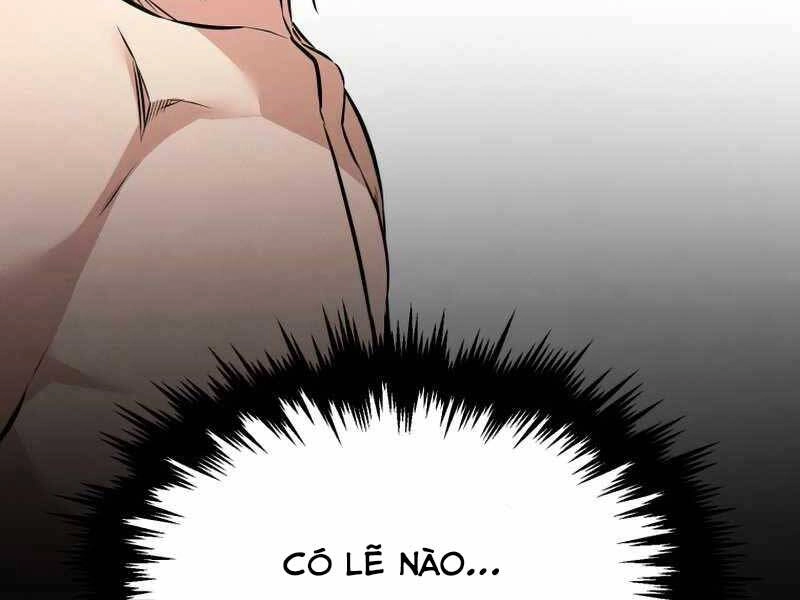 Chuyển Sinh Thành Tiêu Sư Chapter 8 - 75