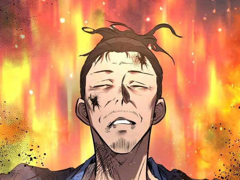 Chuyển Sinh Thành Tiêu Sư Chapter 8 - 79