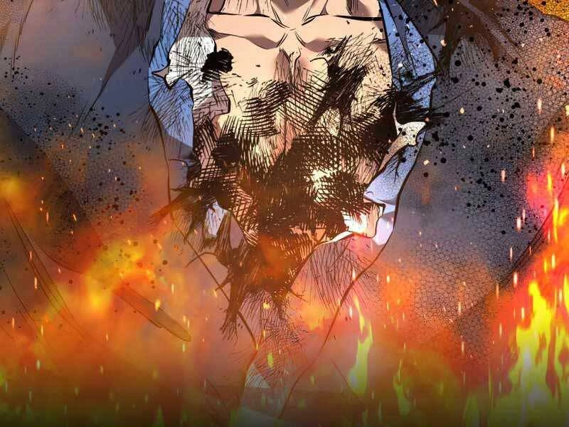 Chuyển Sinh Thành Tiêu Sư Chapter 8 - 80