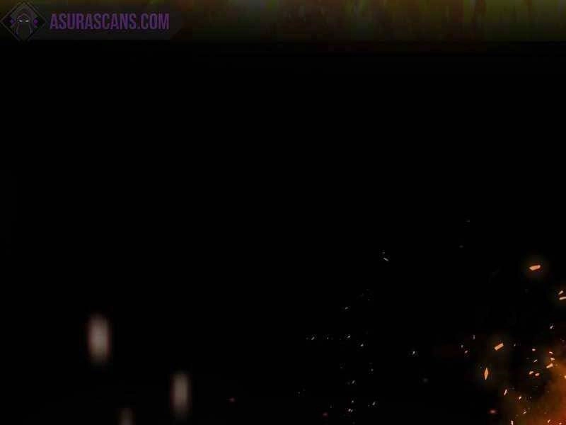 Chuyển Sinh Thành Tiêu Sư Chapter 8 - 81