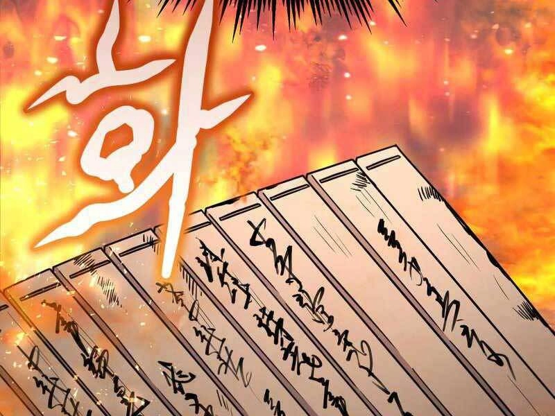 Chuyển Sinh Thành Tiêu Sư Chapter 8 - 83