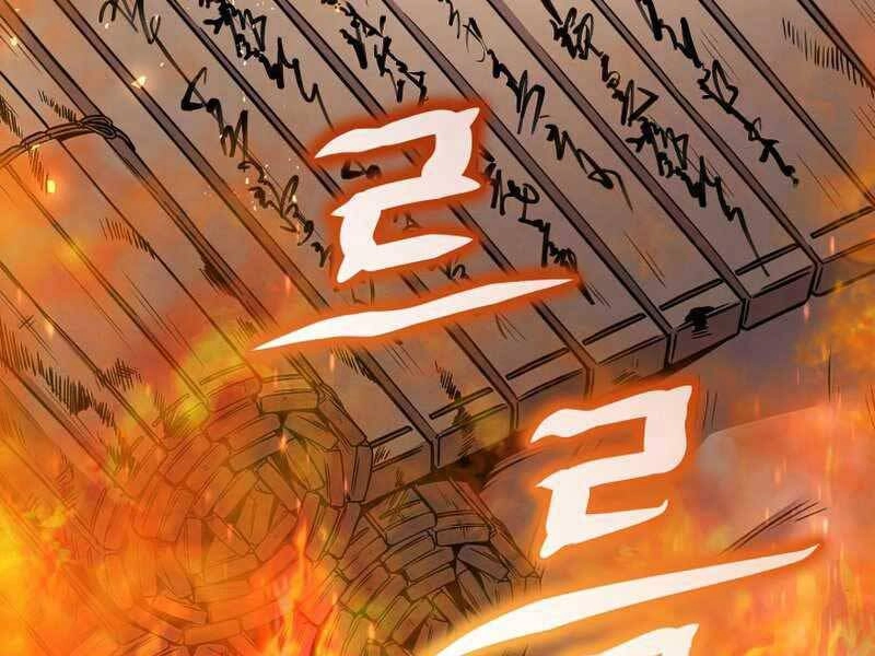 Chuyển Sinh Thành Tiêu Sư Chapter 8 - 84