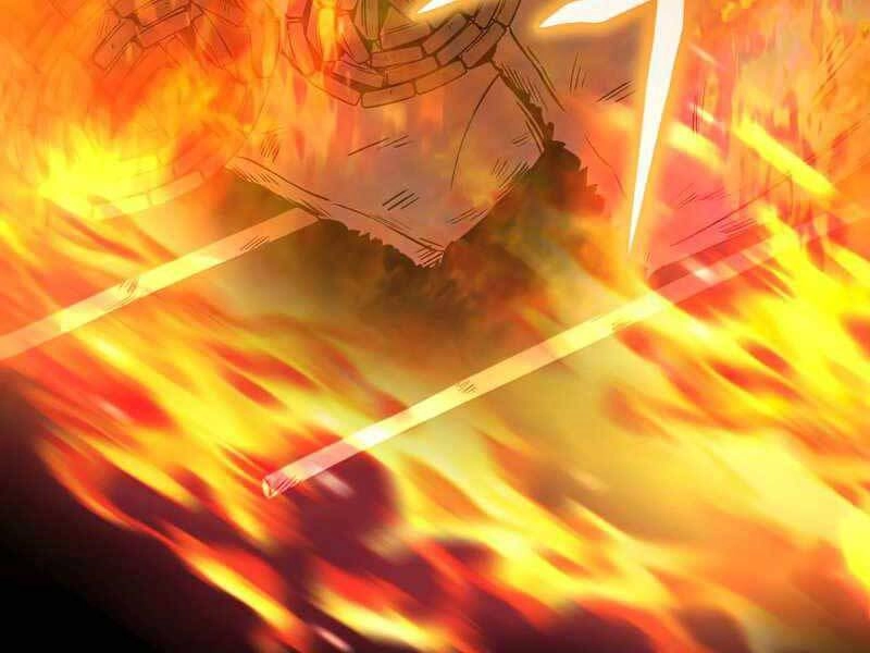 Chuyển Sinh Thành Tiêu Sư Chapter 8 - 85