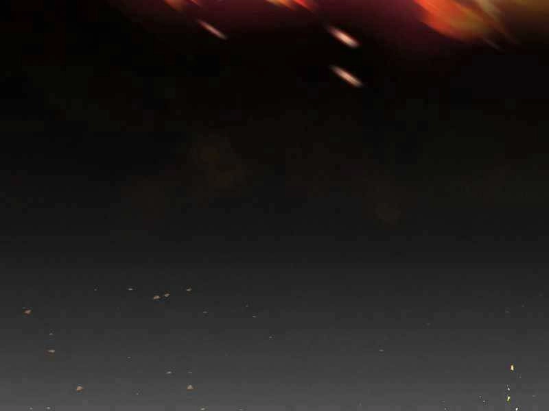 Chuyển Sinh Thành Tiêu Sư Chapter 8 - 86