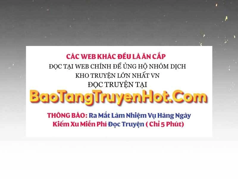 Chuyển Sinh Thành Tiêu Sư Chapter 8 - 87