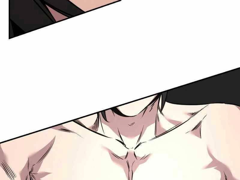 Chuyển Sinh Thành Tiêu Sư Chapter 8 - 94