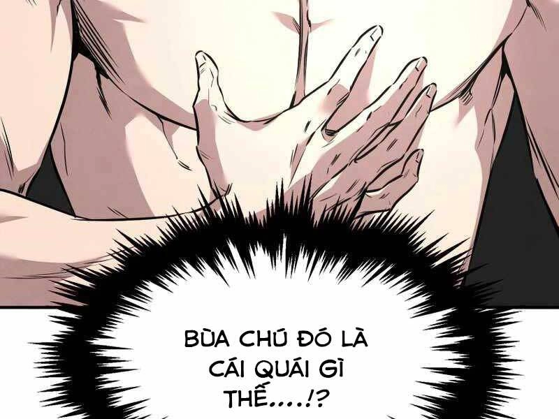 Chuyển Sinh Thành Tiêu Sư Chapter 8 - 95