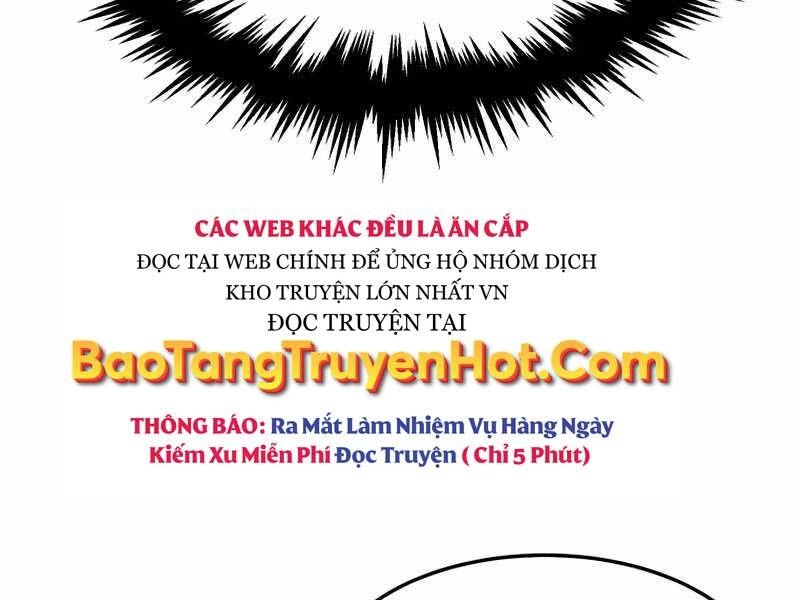 Chuyển Sinh Thành Tiêu Sư Chapter 8 - 96