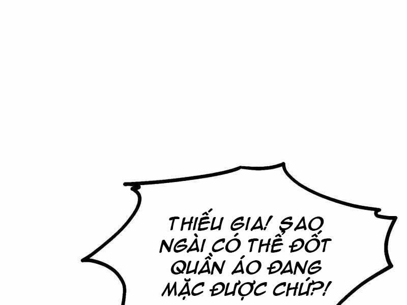 Chuyển Sinh Thành Tiêu Sư Chapter 8 - 99