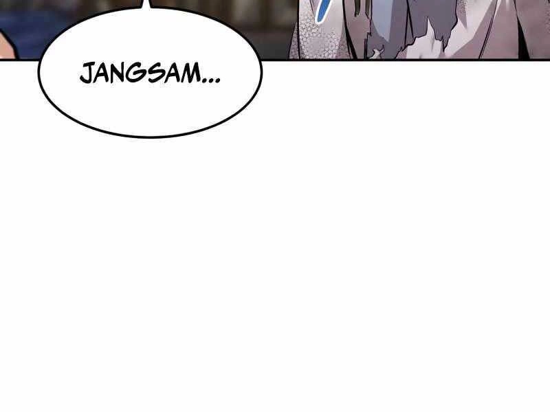 Chuyển Sinh Thành Tiêu Sư Chapter 8 - 101