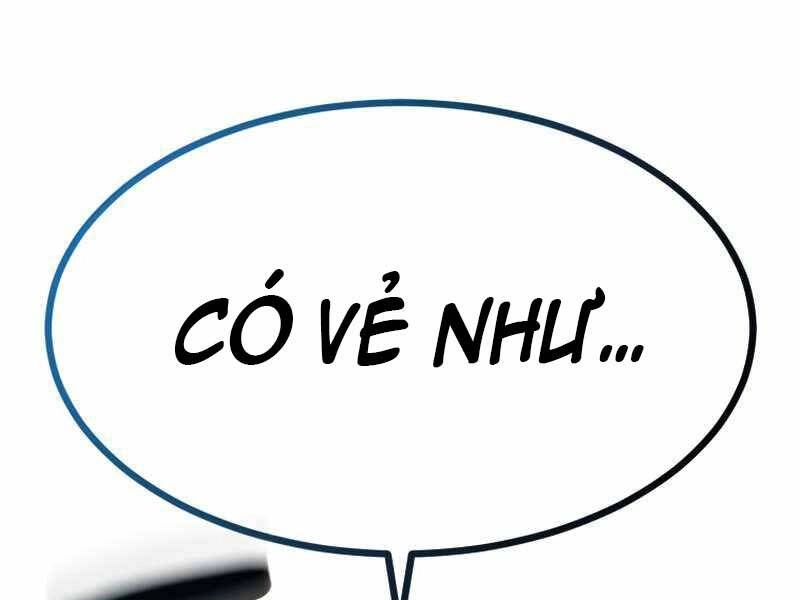 Chuyển Sinh Thành Tiêu Sư Chapter 8 - 102