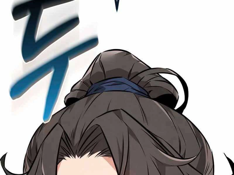 Chuyển Sinh Thành Tiêu Sư Chapter 8 - 103