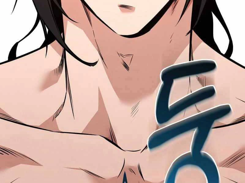 Chuyển Sinh Thành Tiêu Sư Chapter 8 - 105