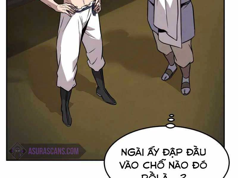 Chuyển Sinh Thành Tiêu Sư Chapter 8 - 109