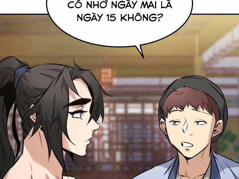 Chuyển Sinh Thành Tiêu Sư Chapter 8 - 111