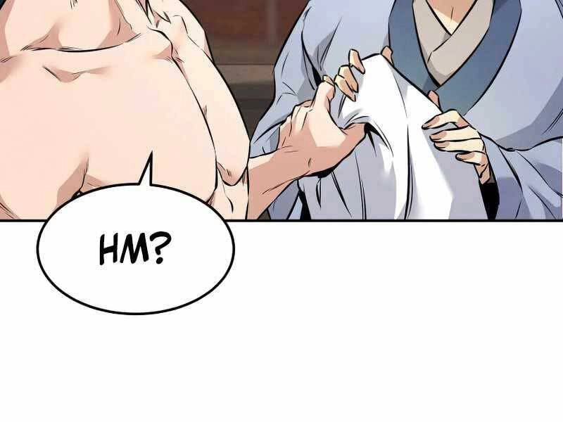 Chuyển Sinh Thành Tiêu Sư Chapter 8 - 112