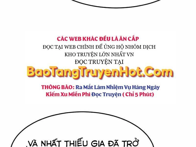 Chuyển Sinh Thành Tiêu Sư Chapter 8 - 116