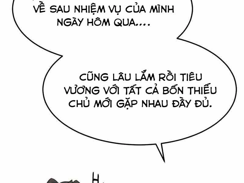 Chuyển Sinh Thành Tiêu Sư Chapter 8 - 117