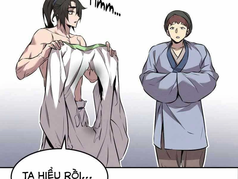 Chuyển Sinh Thành Tiêu Sư Chapter 8 - 118