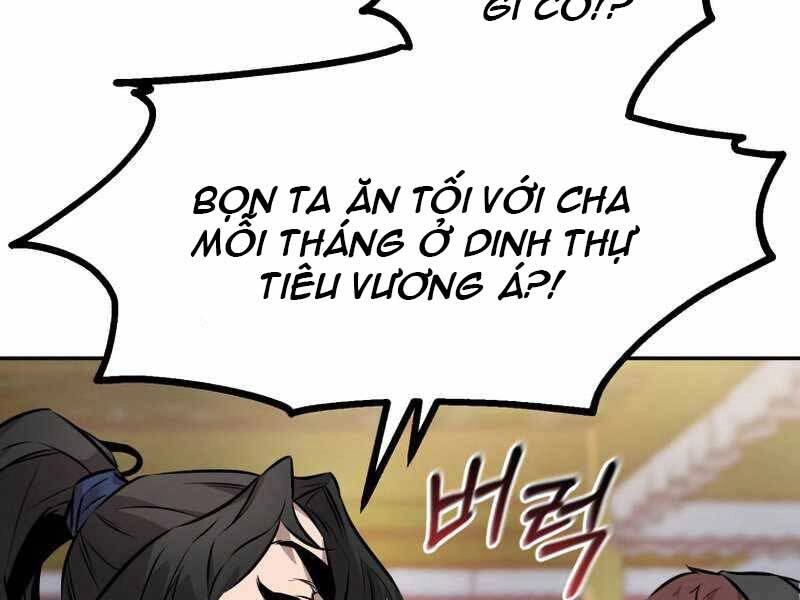 Chuyển Sinh Thành Tiêu Sư Chapter 8 - 120