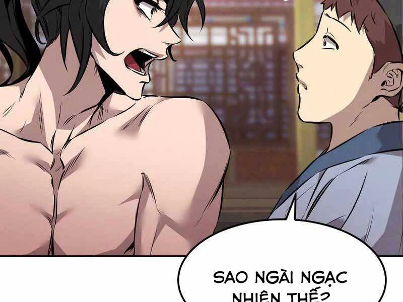 Chuyển Sinh Thành Tiêu Sư Chapter 8 - 121