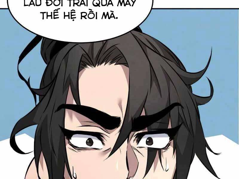 Chuyển Sinh Thành Tiêu Sư Chapter 8 - 123